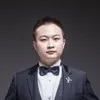 Thomas Yang