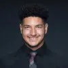 Jeremiah Mestre