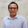 Samuel Barrios