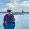 Muhammad Helmi