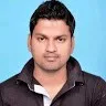 Jagannath Barik