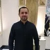 Muhammad Salman Sarwar