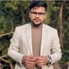 Md Riaz