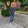 Sunil Mediratta VSM