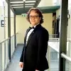 Vincent John Santos