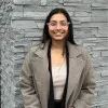 Krishka Chauhan