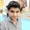 Bharath Kumar