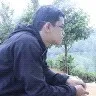 luthfi amru abdillah