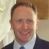 Cary OConnor