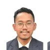Ahmad Ilyas Khairul Nahar