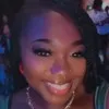 Latrice Washington