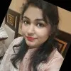 Ankita Ram