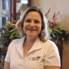 Beth Tengowski