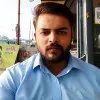Ravi Raj Singh
