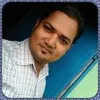 Santoshkumar Sah