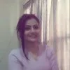 Pooja Thakur