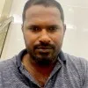 Mohammed Sharjun