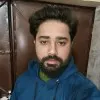Gourav kumar
