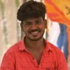 Mani Kandan
