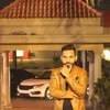 Muhammad Zeeshan Ashfaq