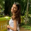 Shreya Parikh