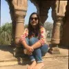 Shalini Mukherjee