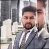 Aman Sharma