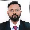 Ganesh Ghope