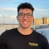 Tyler Figueroa