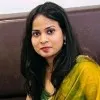 Kanchan Singh