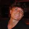 Andrew Kendrick