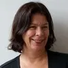 Clare Goddard