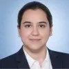 Ritika Pathak