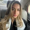 Mariam Hany Wadie