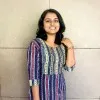 CA Neethu Benny