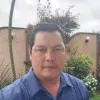 Carlos Morales