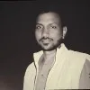 vineet kumar