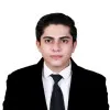 Kapil Rachh