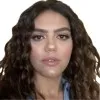 Hadeer El Leithy