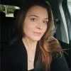 Lydia Scianna