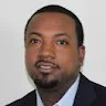 DuJuan Thornton