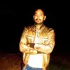 Naresh Kumar