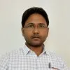 Layak Singh