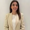 Darine Al Khoury