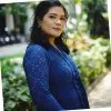 Ella Ayu Pradita