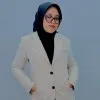 Aulia