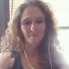 Stacie Kelly