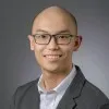 Junyi