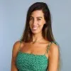 Sapir Binyamin