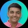 Tirth Tripathi